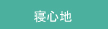 �Q�S�n
