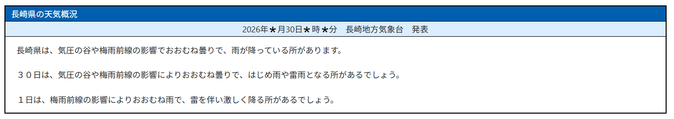 �V�C�T����