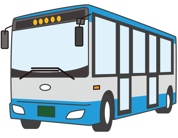 �V���g���o�X
