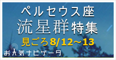 yZEXQ