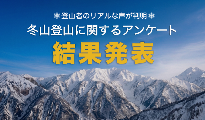 �~�R�o�R�Ɋւ���A���P��g